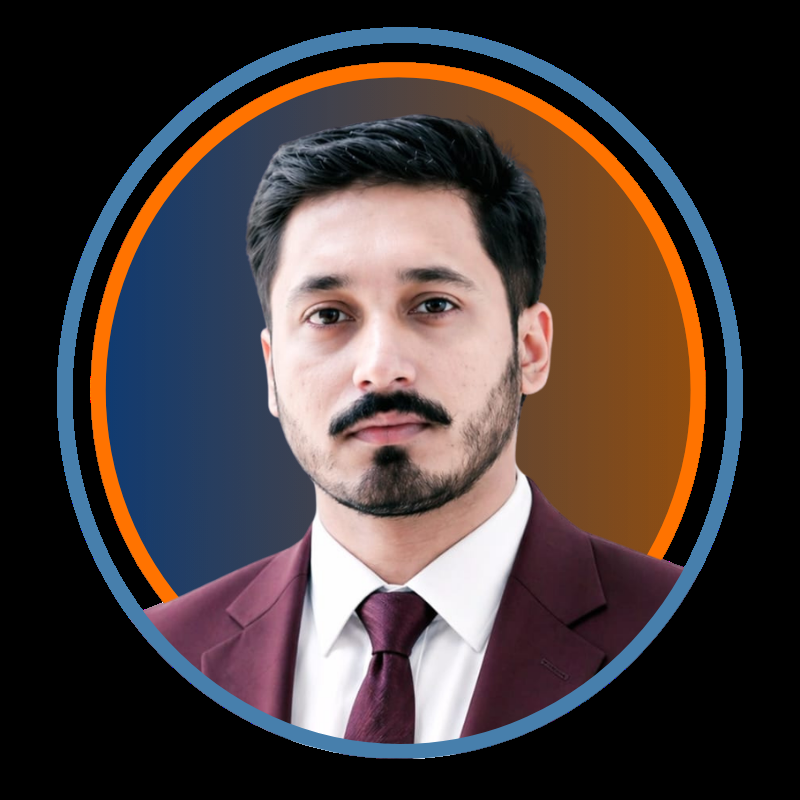 Atiq Faisal Ani