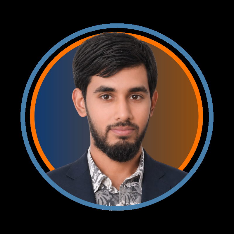 Md Hasan Ali